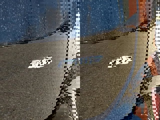 Certified 2023 Ford Edge SEL w/ Convenience Package image 25