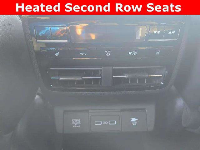 Used 2023 Acura MDX Type S image 11