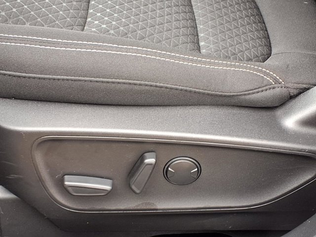 Certified 2023 Ford Escape Active w/ Tech Pack #2 AWD/4WD image 5