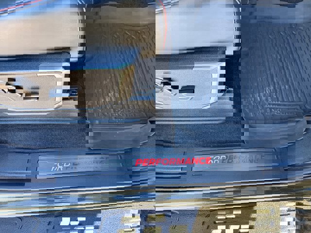 Certified 2025 Ford F150 Raptor w/ Equipment Group 803A Raptor R image 31