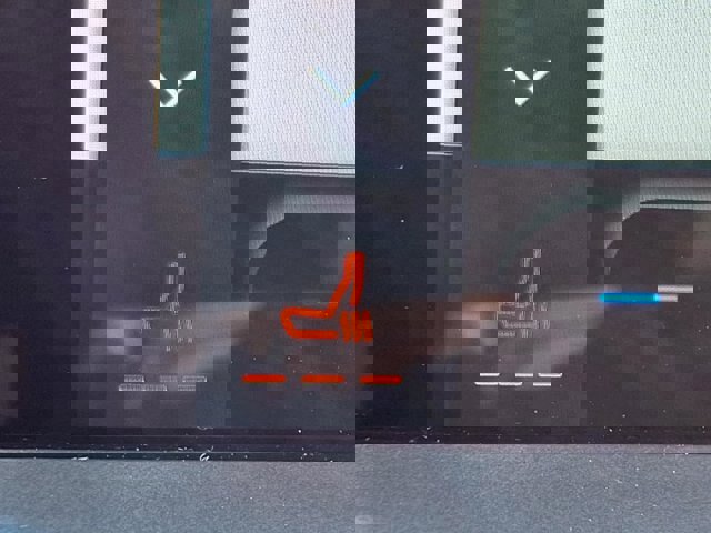 Certified 2023 Ford Escape Active w/ Tech Pack #2 image 5