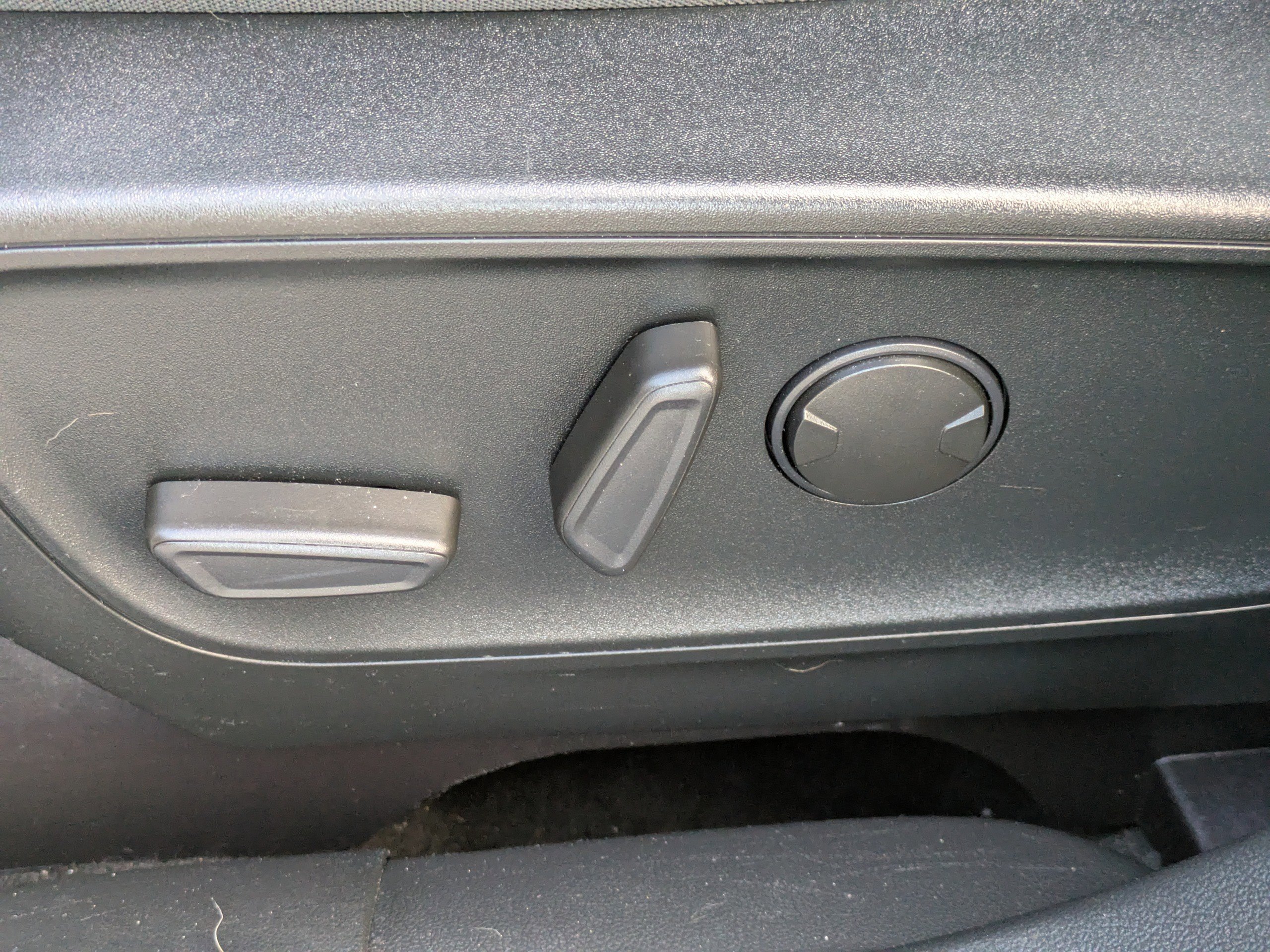 Certified 2021 Ford Escape SE w/ Convenience Package image 19