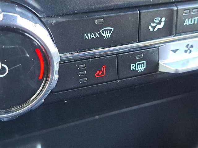 Certified 2023 Ford F150 XLT w/ Equipment Group 302A High image 15