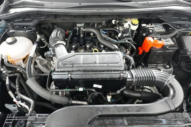 Certified 2025 Ford Escape ST-Line AWD/4WD image 32