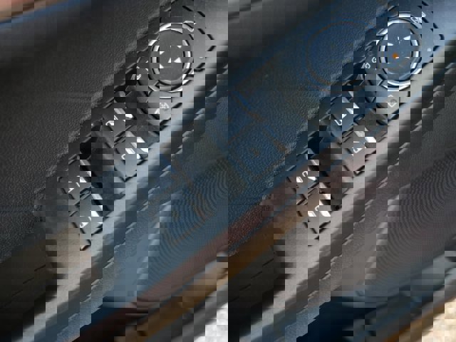 Certified 2022 Ford Escape Titanium w/ Class II Trailer Tow Package image 16