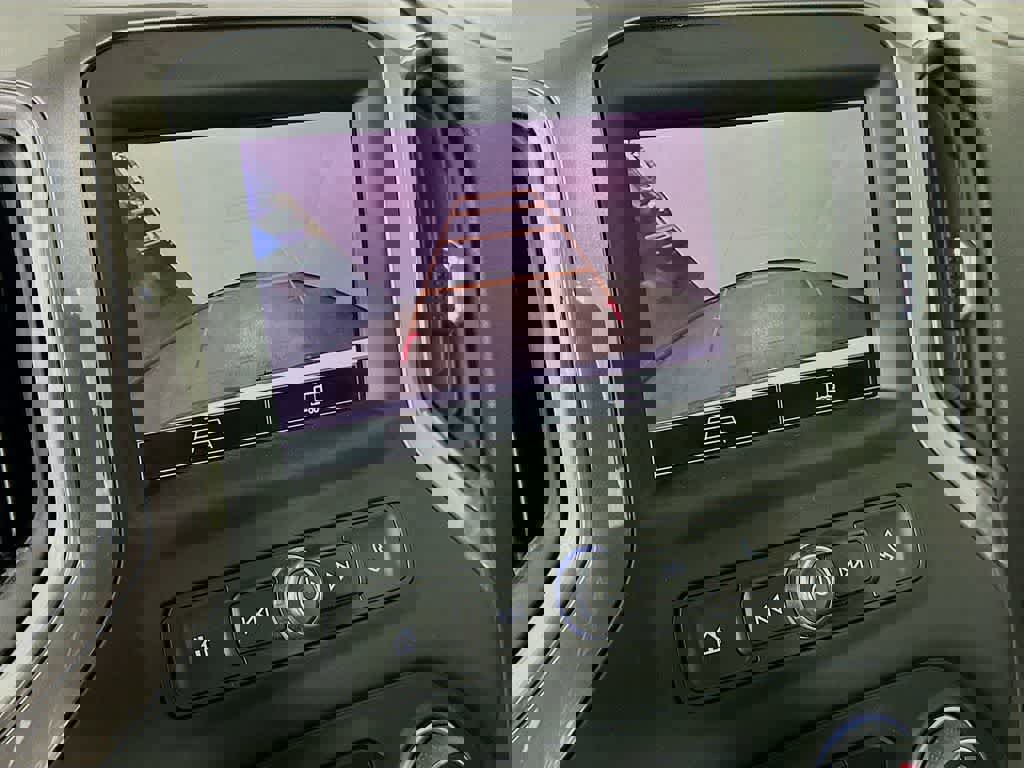 Used 2023 Chevrolet Silverado 1500 W/T w/ WT Value Package image 27