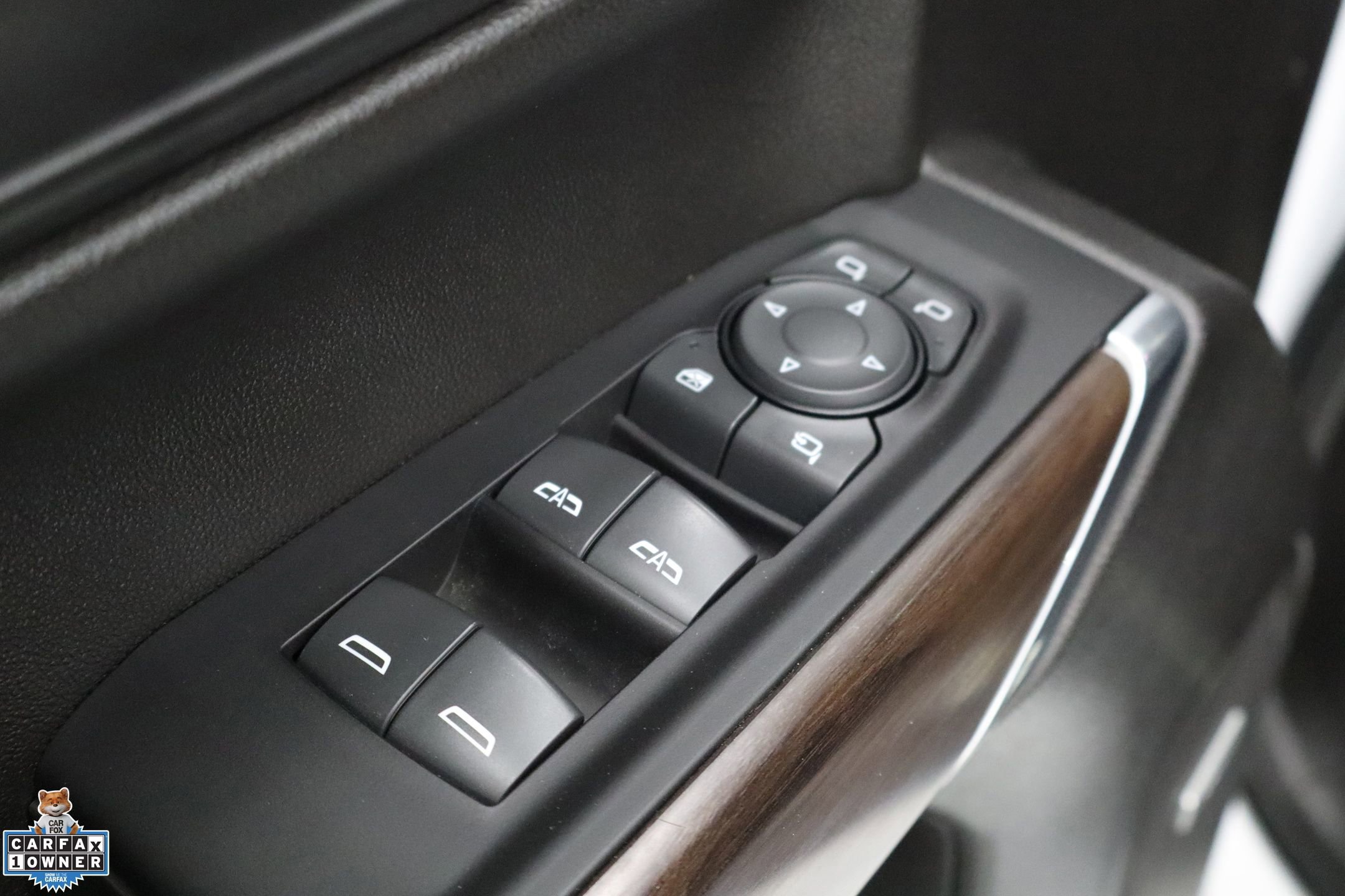 Used 2022 GMC Sierra 1500 SLT image 18