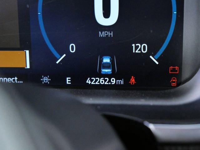 Certified 2023 Ford F150 Platinum image 26