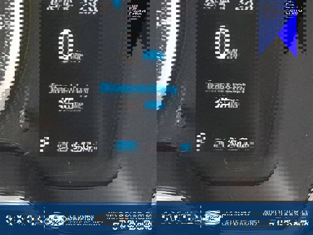 Used 2020 Toyota Corolla SE image 20