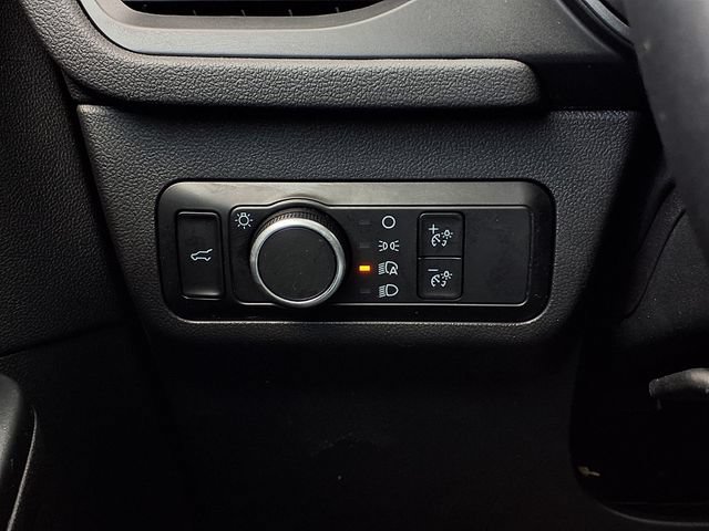 Certified 2024 Ford Escape Active w/ Tech Pack #1 AWD/4WD image 19