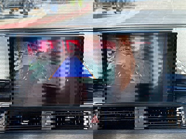 Used 2020 Audi A4 2.0T Premium w/ Convenience Package image 13