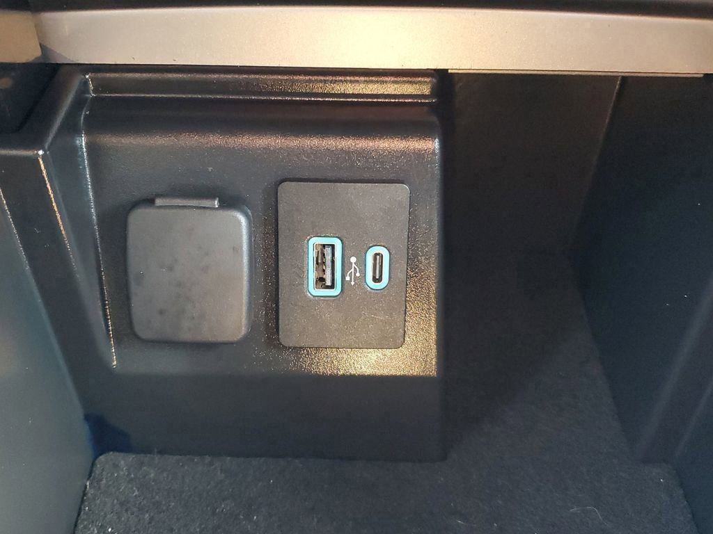 Certified 2023 Ford Explorer ST w/ Equipment Group 401A image 30