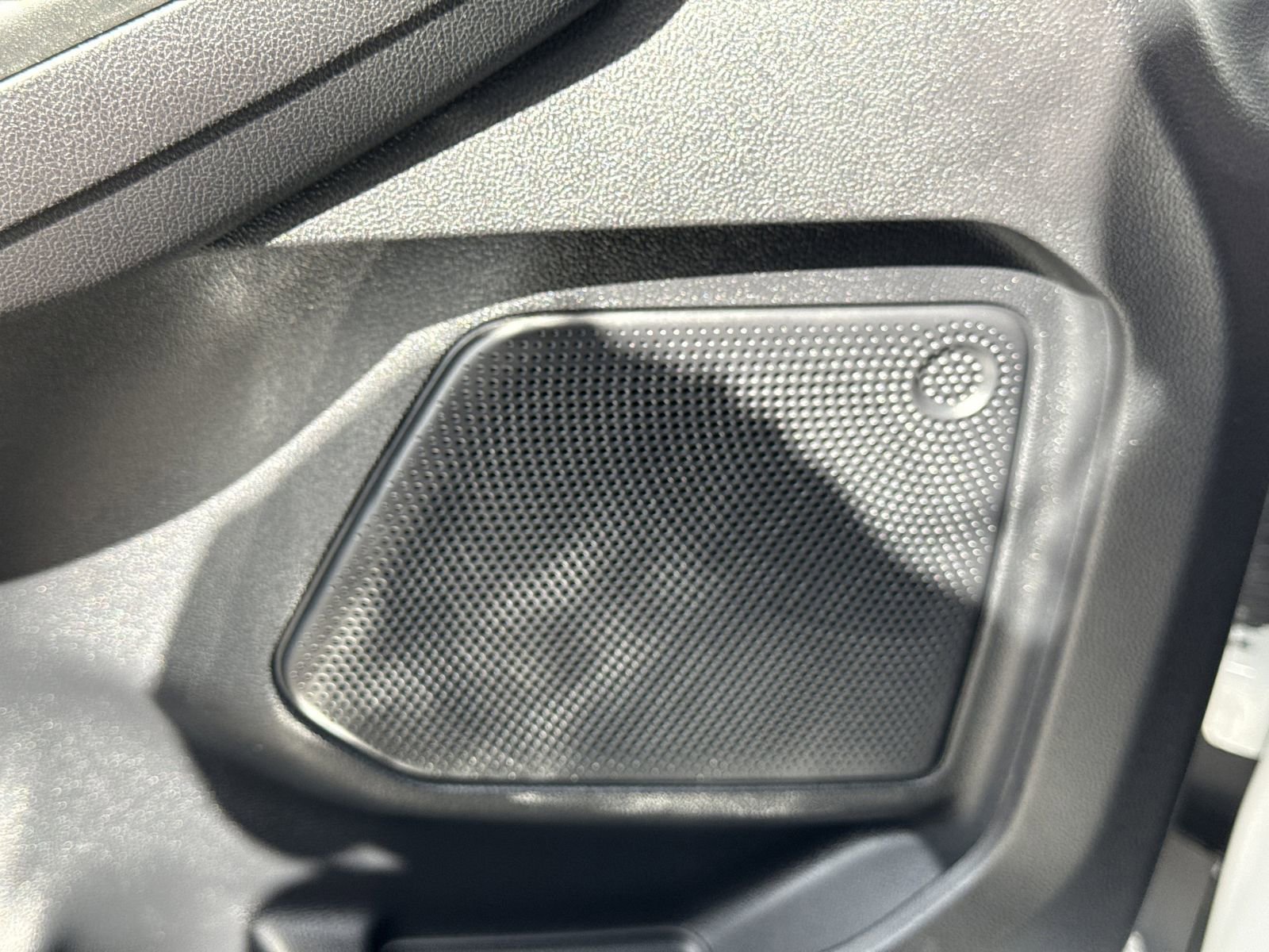 Certified 2022 Ford Escape SE w/ Convenience Package image 20