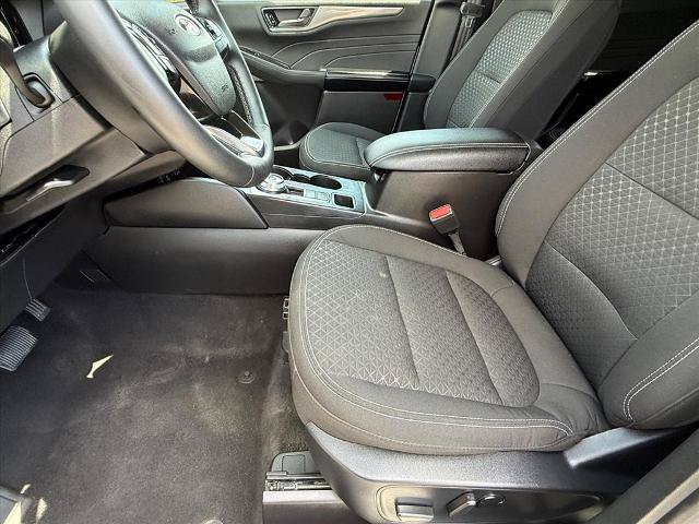 Certified 2024 Ford Escape Active w/ Tech Pack #1 AWD/4WD image 13