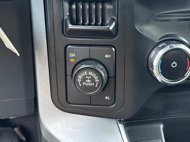 Certified 2024 Ford F150 XLT w/ Mobile Office Package image 29