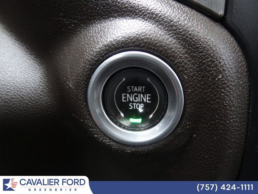 Used 2023 GMC Sierra 3500 Denali image 33