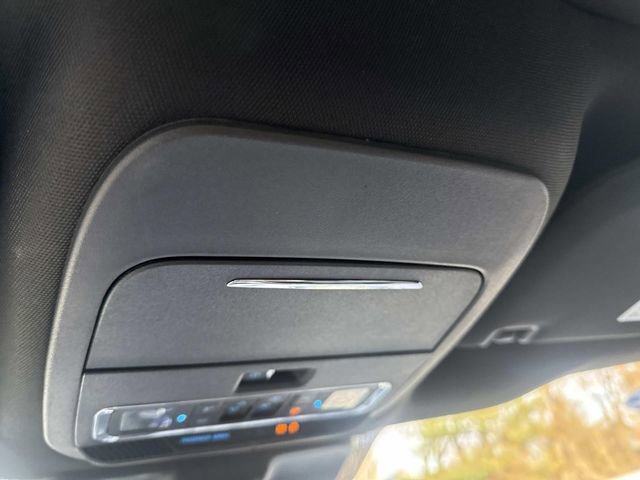 Certified 2025 Ford F450 Platinum AWD/4WD image 34