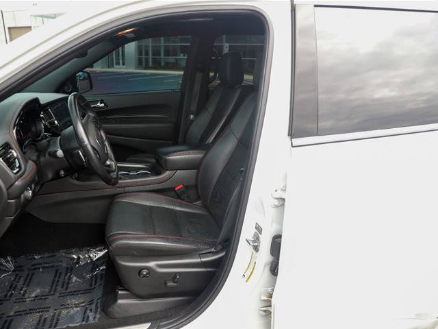 Used 2023 Dodge Durango R/T AWD/4WD image 23