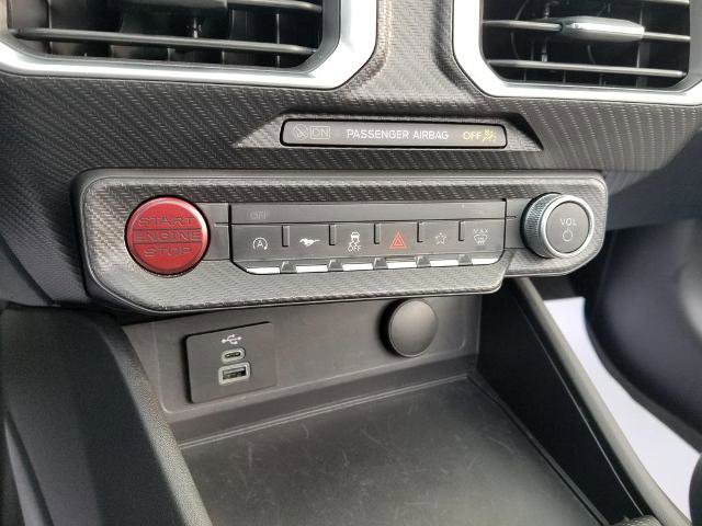 Certified 2025 Ford Mustang Premium w/ Wheel & Stripe Package image 17