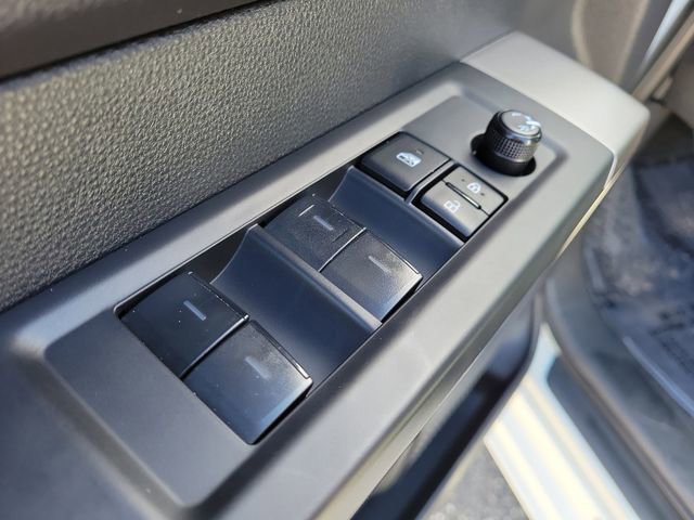 Used 2024 Toyota Tundra SR5 image 23