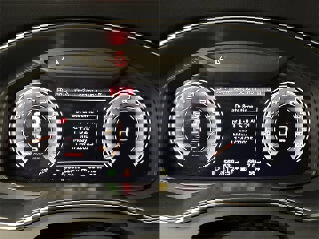 Used 2024 Audi A6 Premium Plus image 7