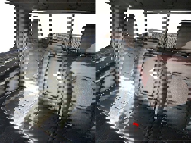 Used 2022 RAM 1500 Laramie image 16