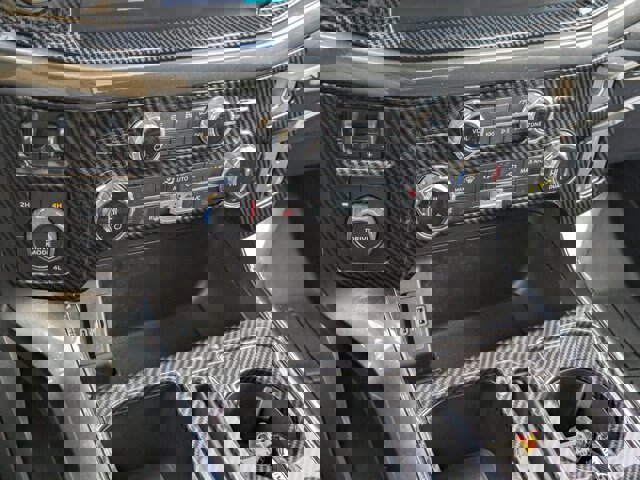 Certified 2021 Ford F150 XLT w/ Equipment Group 302A High image 21