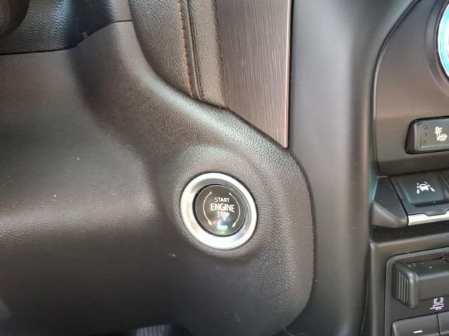 Used 2019 GMC Sierra 1500 AT4 w/ AT4 Premium Package image 30