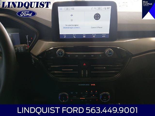 Certified 2023 Ford Escape Active AWD/4WD image 19