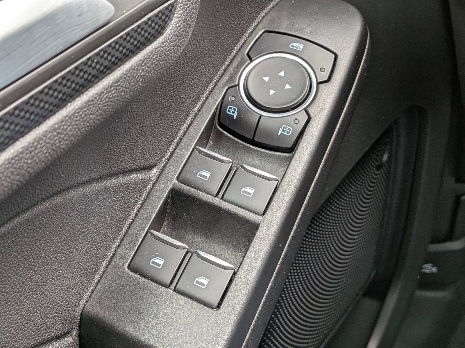 Certified 2023 Ford Escape ST-Line w/ Tech Pack #1 image 29