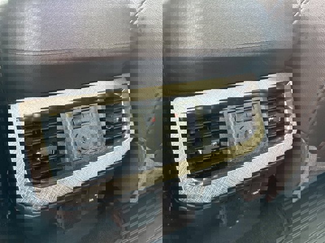 Certified 2024 Ford F350 King Ranch image 22