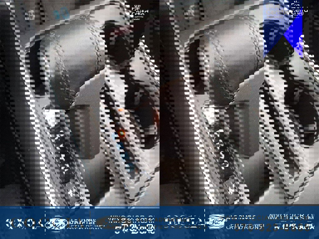 Certified 2021 Ford F150 Raptor w/ Equipment Group 801A High image 15