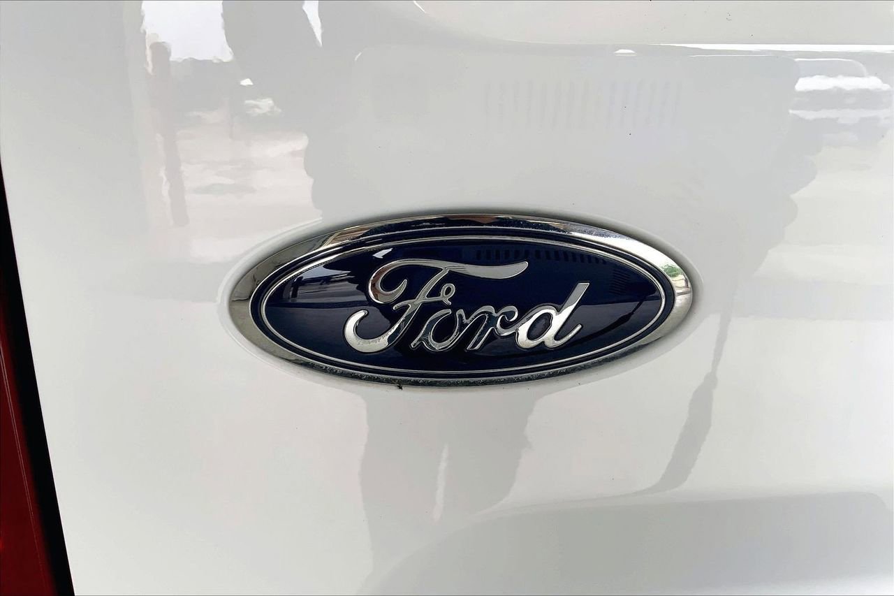 Certified 2023 Ford Bronco Sport Outer Banks w/ Tech Package AWD/4WD image 31
