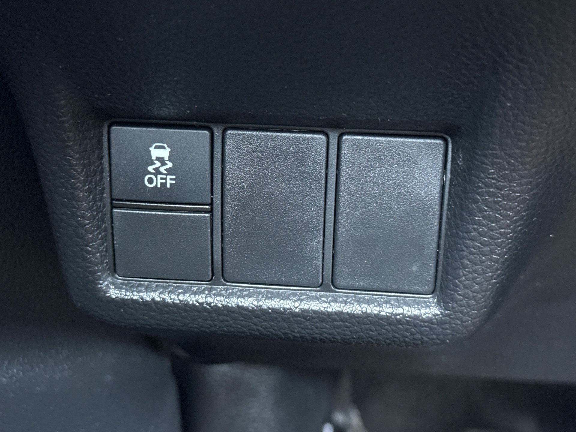 Used 2025 Honda Civic Sport image 15