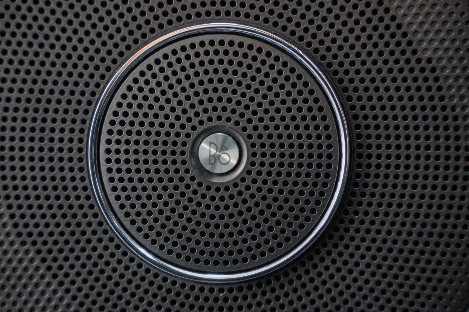 Certified 2024 Ford Expedition Max Limited image 55