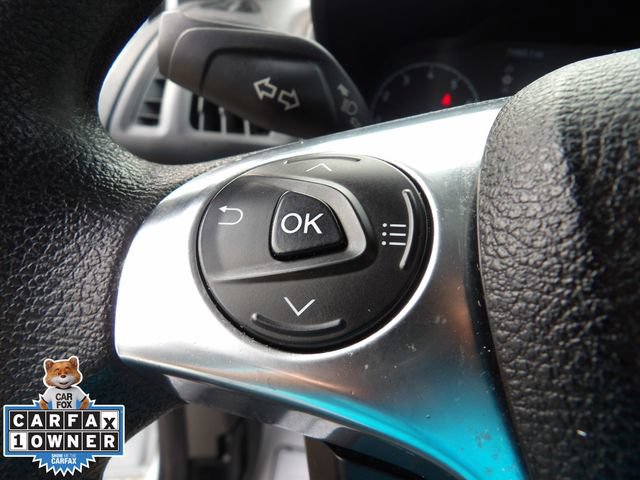 Certified 2019 Ford Transit Connect XL FWD image 32