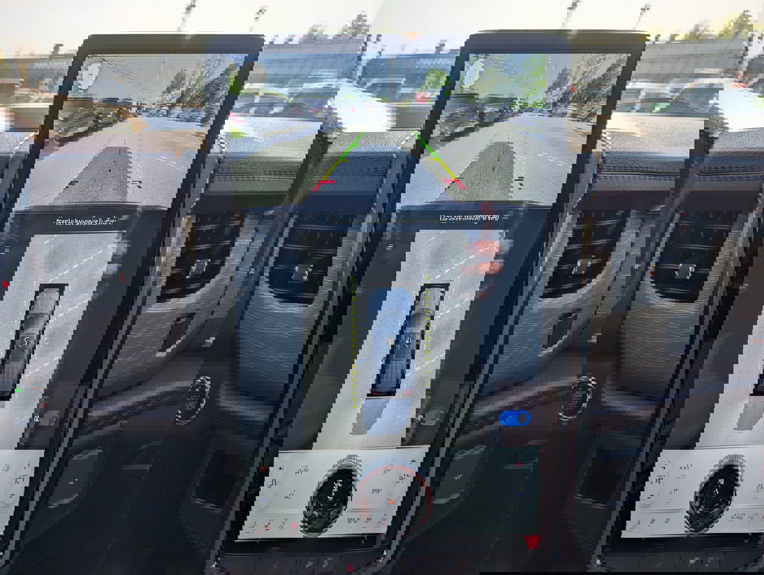 Certified 2022 Ford Expedition Max Limited image 35