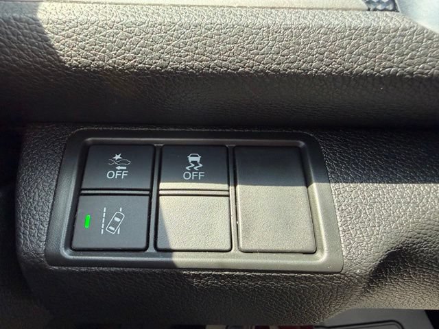 Used 2020 Honda Civic Sport image 22