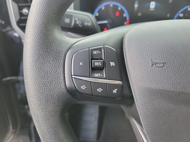 Certified 2023 Ford Bronco Sport Big Bend AWD/4WD image 23
