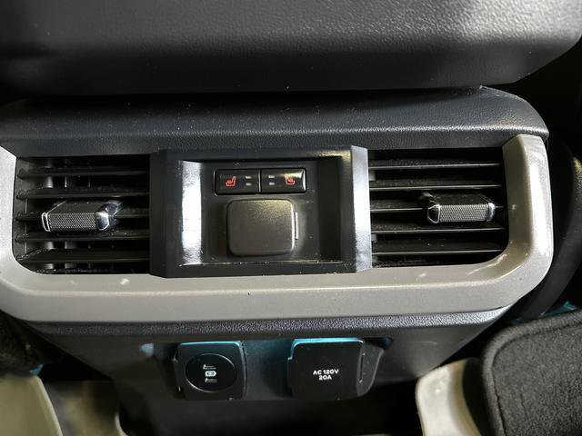 Certified 2024 Ford F150 Lightning Lariat image 36