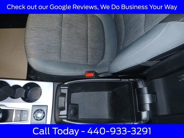 Certified 2021 Ford Bronco Sport Big Bend image 30