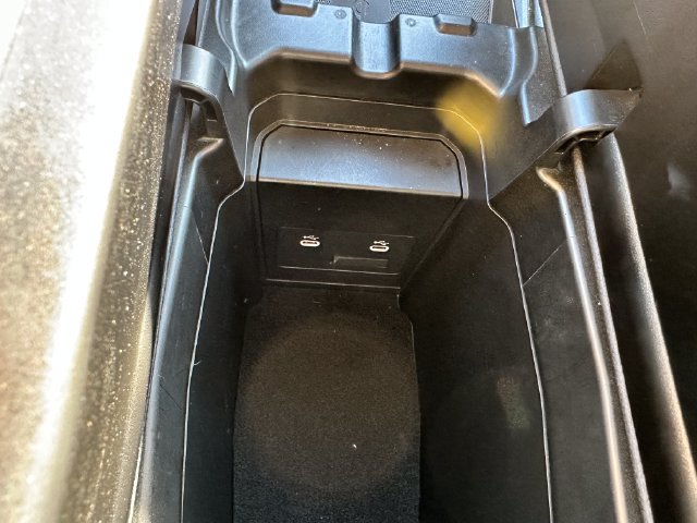 Used 2025 MAZDA CX-50 AWD 2.5 S w/ Preferred Package image 19
