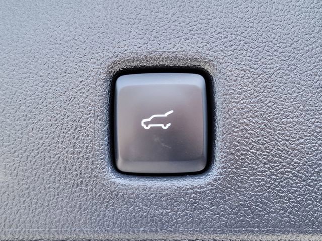 Certified 2024 Ford Escape ST-Line w/ Tech Pack #1 FWD image 7