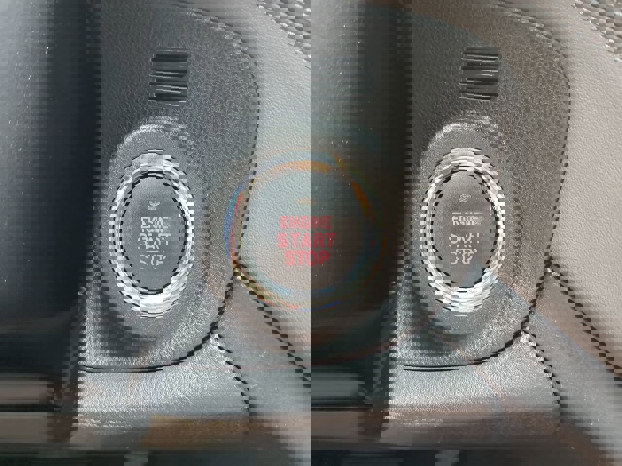 Used 2020 Subaru Outback Onyx Edition XT w/ Popular Package #2 image 27