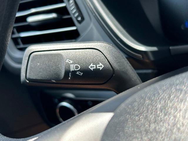 Certified 2025 Ford Escape Active FWD image 27
