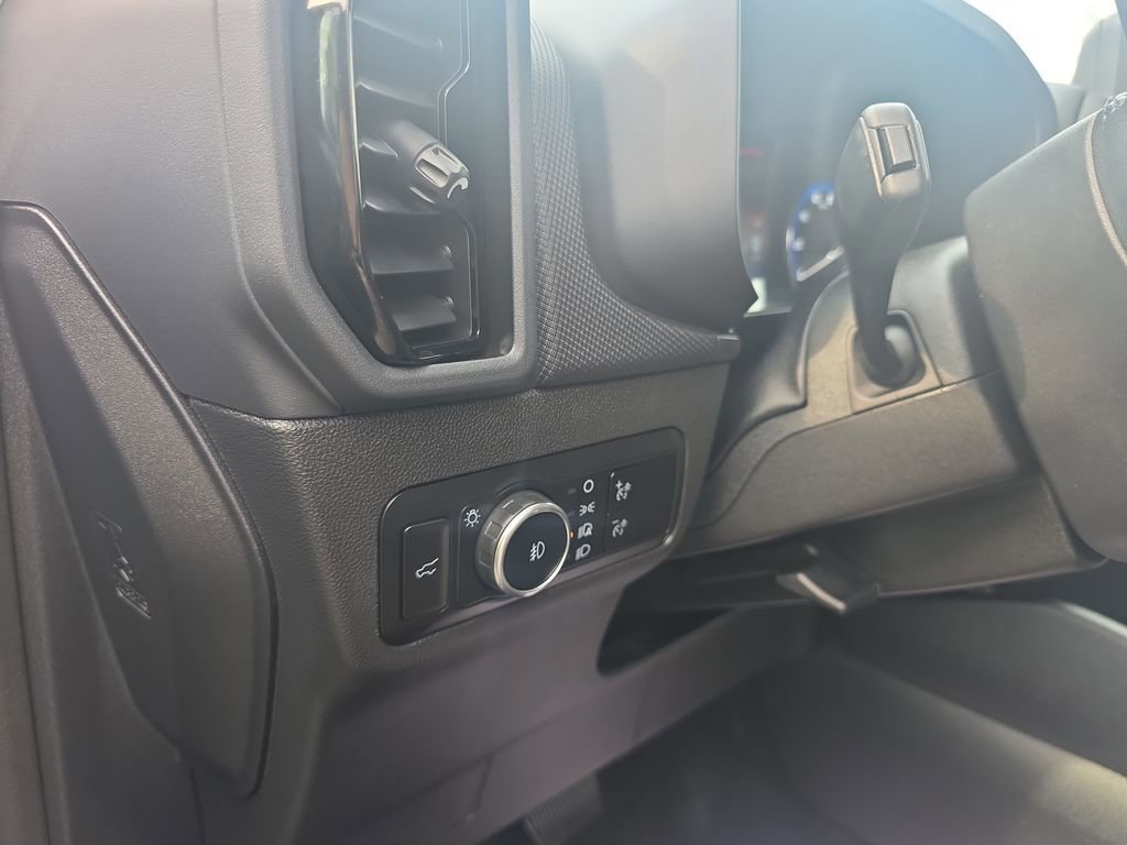 Certified 2023 Ford Bronco Sport Outer Banks image 20