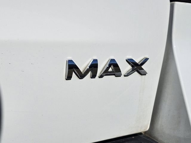 Certified 2024 Ford Expedition Max Limited image 36