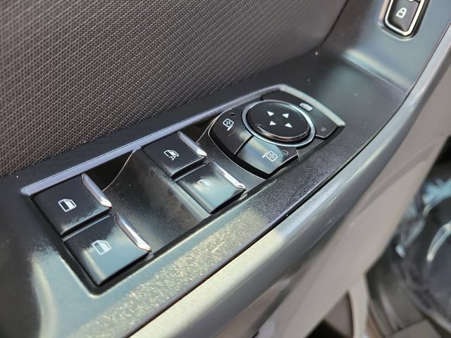 Certified 2023 Ford F150 XLT AWD/4WD image 22