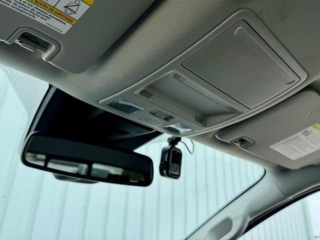 Certified 2024 Ford Ranger Lariat w/ FX4 Off-Road Package image 31