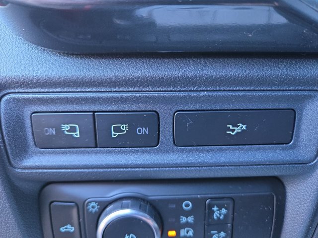 Certified 2023 Ford F150 XLT w/ Equipment Group 302A High AWD/4WD image 15